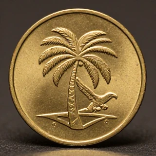 ارز ارجانسبز خرما